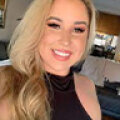 CartyDeals image